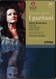 I Puritani - Bellini