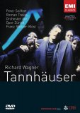 Tannhauser - Wagner