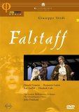 Falstaff - Giuseppe Verdi [1976]