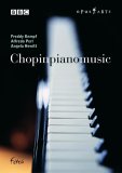 Chopin: Piano Music