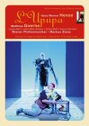 L'Upupa Und Der Triumph Der Sohnesliebe - Henze