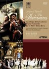 Die Fledermaus - Johann Strauss