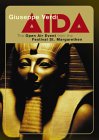 Aida - Verdi