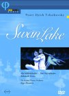 Swan Lake - Tchaikovsky [1989]