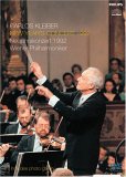 New Year's Concert 1992 (Kleiber, Wiener Philharmoniker)