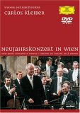 New Year's Concert - Vienna (Kleiber, Wiener Philharmoniker)