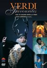 Verdi Favourites [1989]