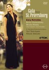 Gala From St. Petersburg [2003]