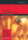 La Donna Del Lago - Rossini