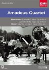 Amadeus String Quartet