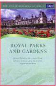 The Finest Blossoms Of Music - Royal Parks And Gardens