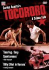 Tocororo - A Cuban Tale