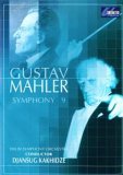Mahler: Symphony No. 9