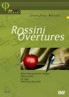 Rossini - Overtures