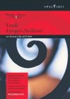 I Vespri Siciliani - Teatro Alla Scala