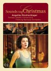 Sounds Like Christmas