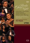 Berlin Opera Night
