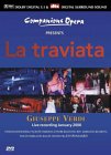 La Traviata