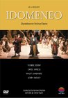 Mozart: Idomeneo [1983]