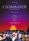 I Lombardi [1984]