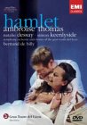 Hamlet - Ambroise Thomas
