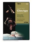 Clavigo [1999]