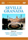 Musical Journey, A - Seville, Granada