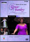 Voices Of Our Time - Grace Bumbry [2002]