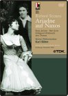 Ariadne Auf Naxos - Richard Strauss [1965]