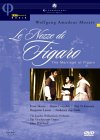 Le Nozze Di Figaro [1973]
