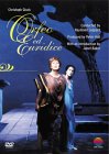 Orfeo Ed Euridice - Glyndebourne Festival Opera [1982]