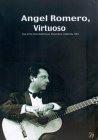 Angel Romero - Virtuoso [1981]