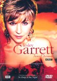 Lesley Garrett - Desert Dreams [2003]
