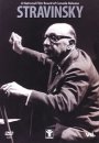 Stravinsky - Works (Cbc So)