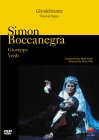 Simon Boccanegra [1998]