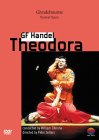 Theodora - Glyndebourne Festival Opera [1996]