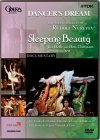 Dancer's Dream - The Great Ballets Of Rudolf Nureyev / Sleeping Beauty [1999]