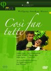 Cosi Fan Tutte [1975]