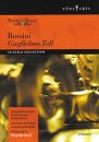 Gugielmo Tell - Rossini