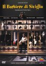 Rossini: Il Barbiere di Siviglia (The Barber of Seville) -- Glyndebourne [1982]