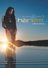 Sarah Brightman-Harem