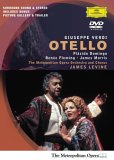 Otello - Verdi