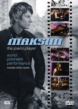 Maksim - The Piano Player