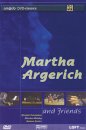 Martha Argerich And Friends [1982]