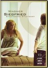 Siegfried [2003]