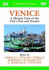 A Musical Journey - Venice