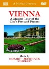 A Musical Journey - Vienna