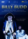 Billy Budd
