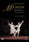 Manon [1982]