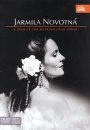 Jarmila Novotna - a Star of the Metropolitan Opera